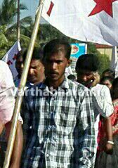 ಮಂಗಳೂರು : ಹರೇಕಳ ಸುತ್ತಮುತ್ತಲ ಗ್ರಾಮದ ಬಡವರ ಕಷ್ಟ ಕಾರ್ಪಣ್ಯಗಳಿಗೆ ಸ್ಪಂದಿಸುತ್ತಿದ್ದ ರಹೀಮ್ ದೆಬ್ಬೆಲಿ ನಿಧನ